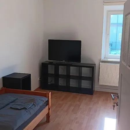 In Fuer 5 Personen *